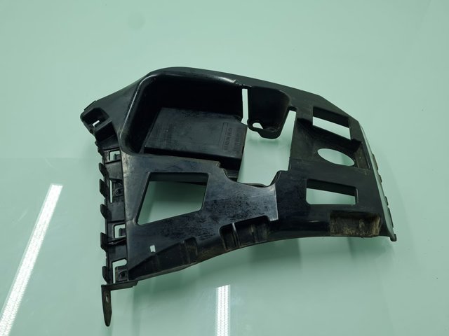 7240955 BMW