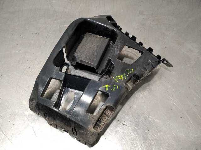 7240956 BMW