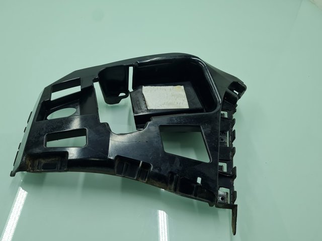 7240956 BMW