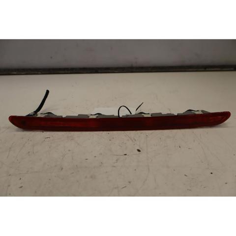 Tercera luz de freno para BMW 1 F20