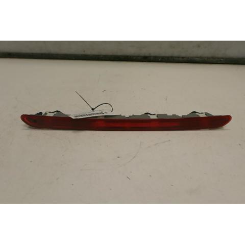 Luz de freno adicional BMW 1  (F20)