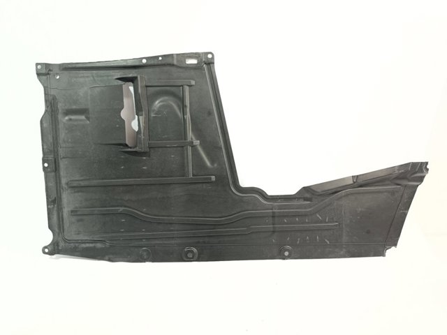 7241829 BMW