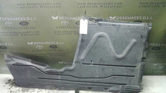 7241831 BMW