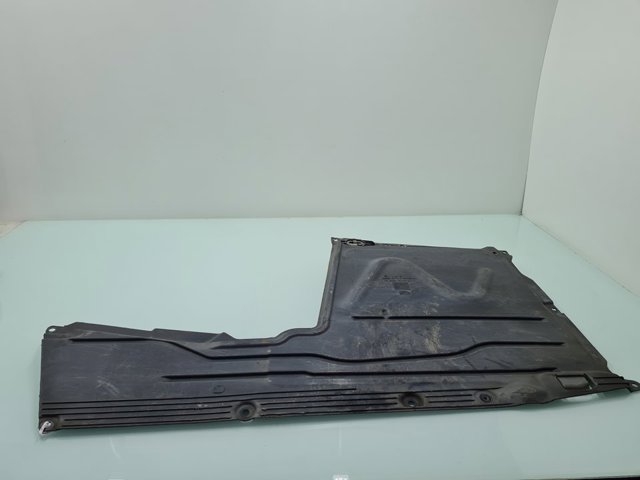 7241831 BMW