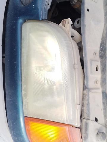 7242051 Ford