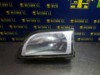 Faros delantero izquierdo 7242053 FORD