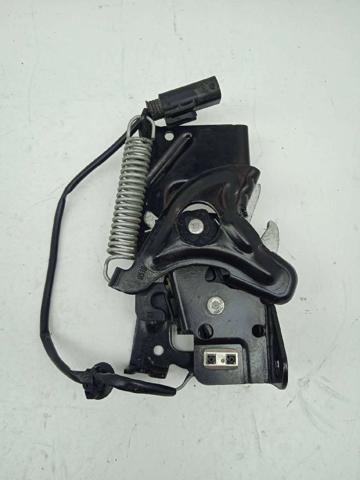 724254811 BMW