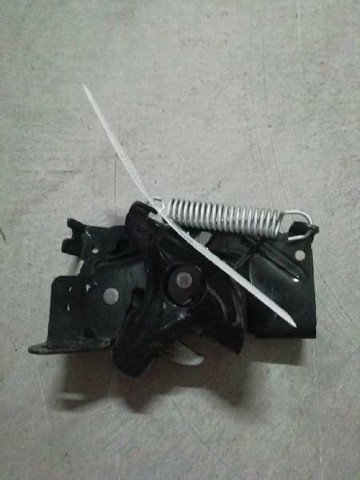724254811 BMW