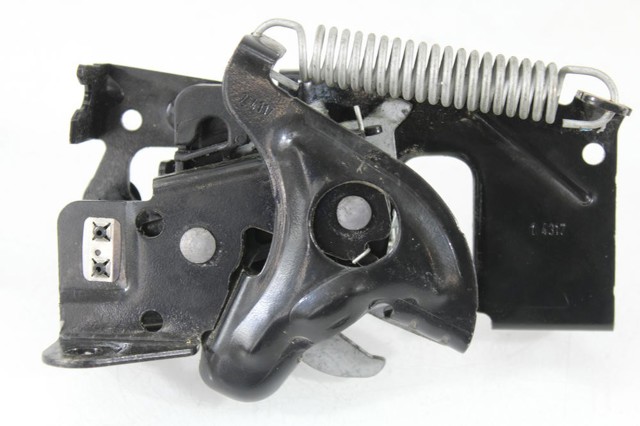 724254811 BMW
