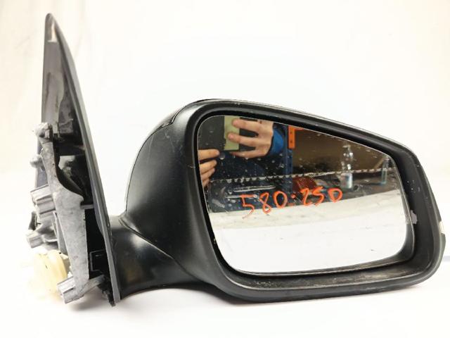 7242702 BMW