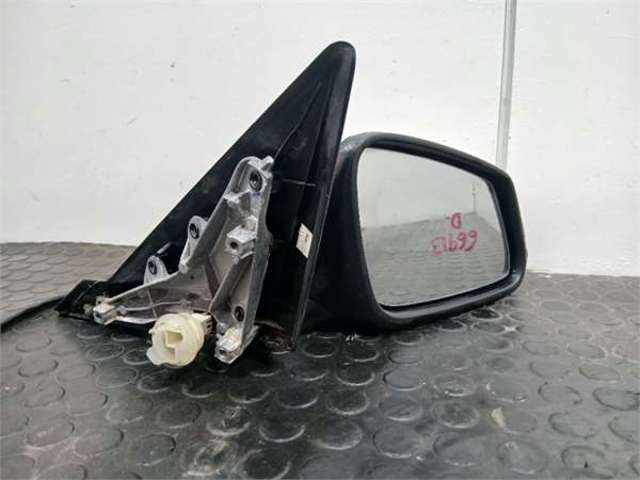 7242702 BMW