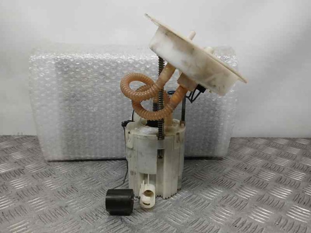 7243972 Módulo de bomba de combustible con sensor de nivel de combustible  comprar en Pontevedra