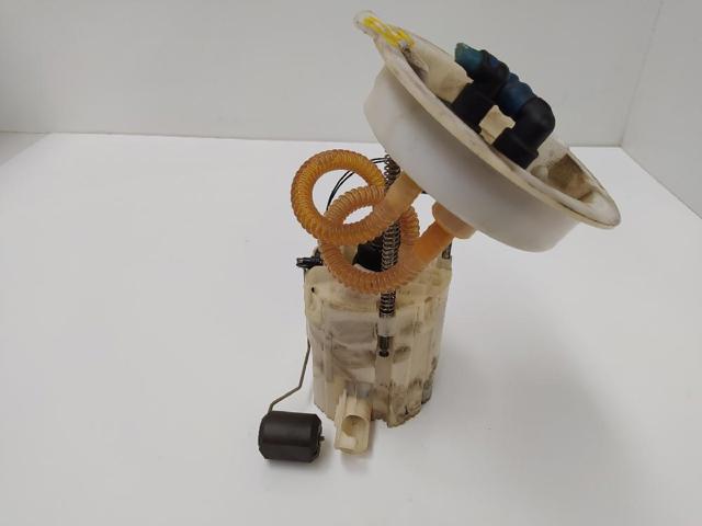7243972 BMW Bomba de gasolina comprar Madrid