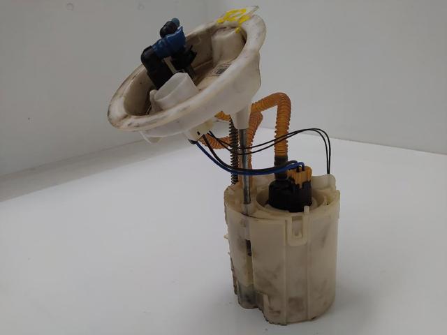 7243972 BMW Módulo de bomba de combustible con sensor de nivel de combustible  comprar en Jaén