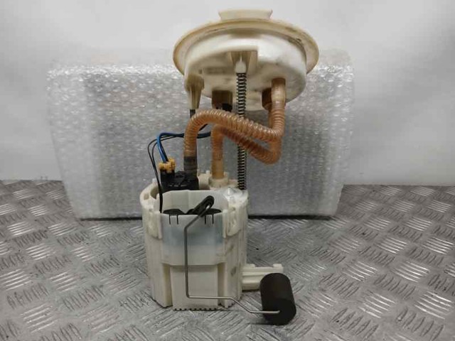 7243972 BMW Bomba de gasolina comprar Alcalá