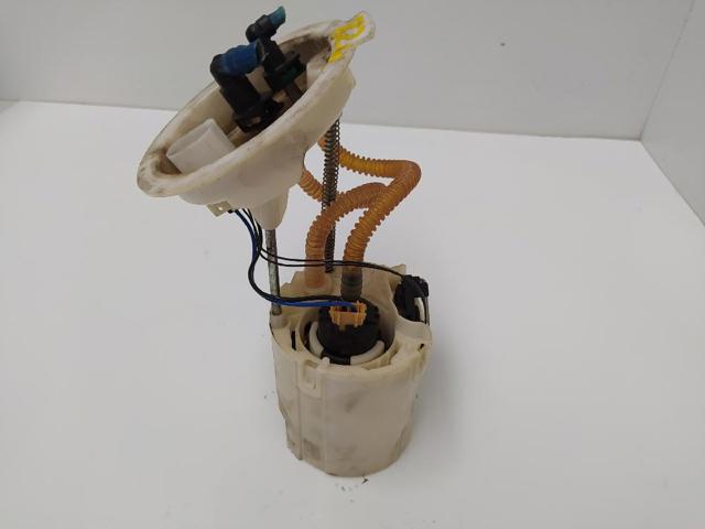 BMW 7243972 Bomba de gasolina comprar Tarragona