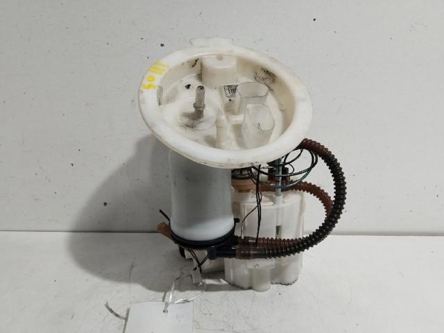 Bomba de combustible 7243975 BMW
