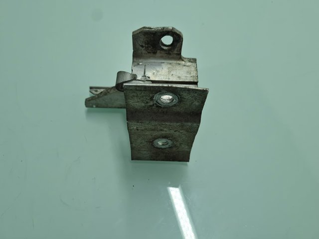 7245795 BMW