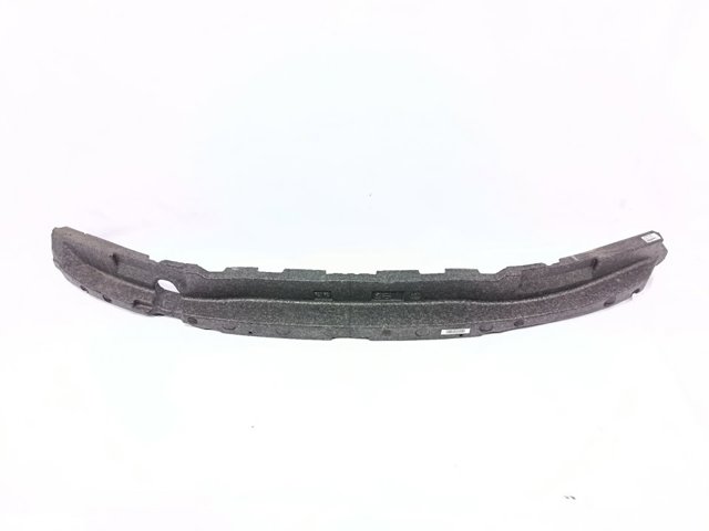 7245804 BMW