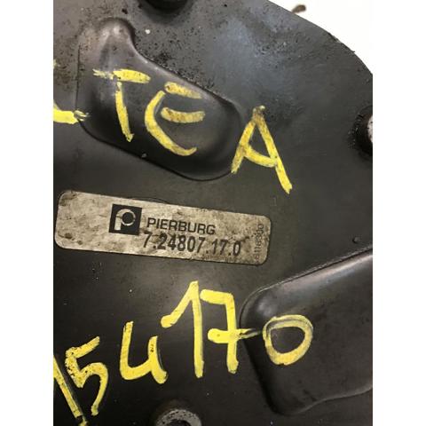 724807170 Bomba tándem de combustible  comprar en Zaragoza