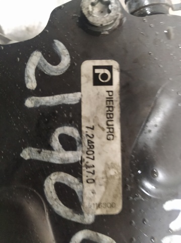 724807170 VAG