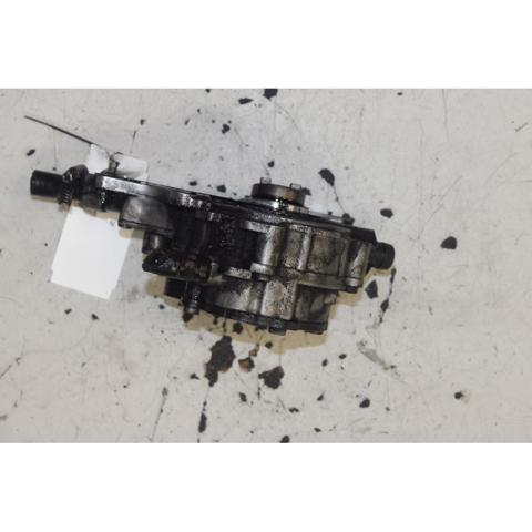 VAG 724807170 Bomba tándem de combustible  comprar en Albacete