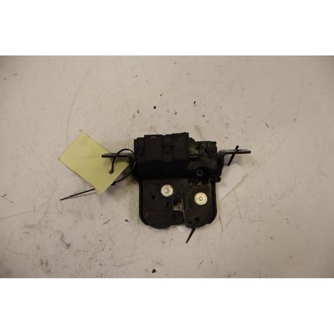 7248075 Cerradura de maletero comprar Girona