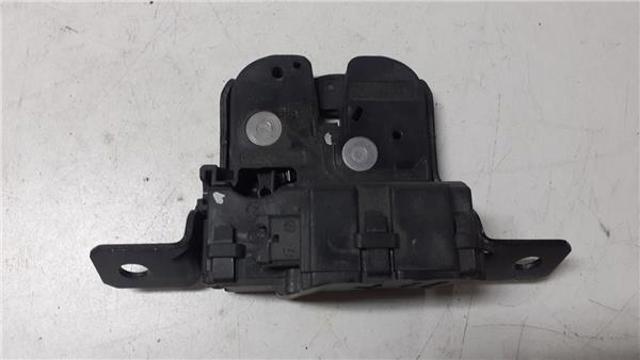 BMW 7248075 Cerradura de tapa de maletero  disponible Lugo