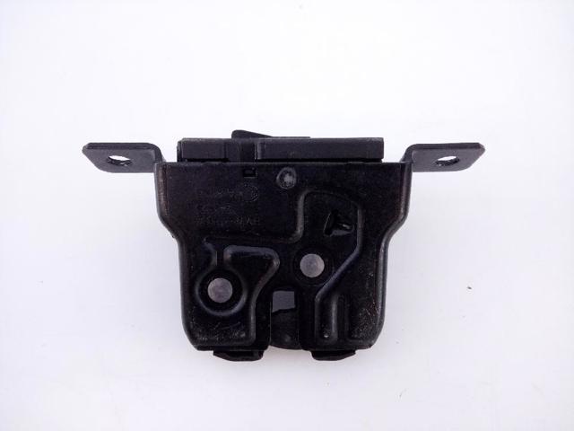 7248075 Cerradura de maletero comprar Sevilla