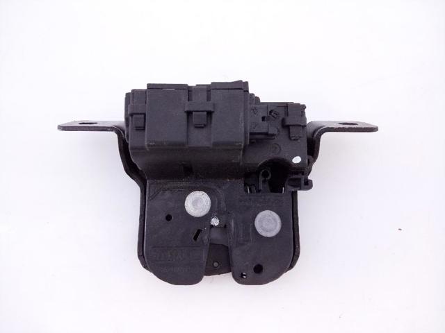 7248075 Cerradura de tapa de maletero  disponible Málaga