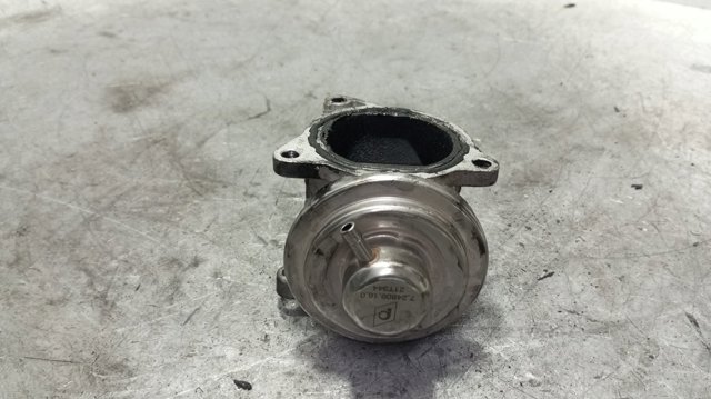 724809160 VAG Válvula EGR comprar Bilbao