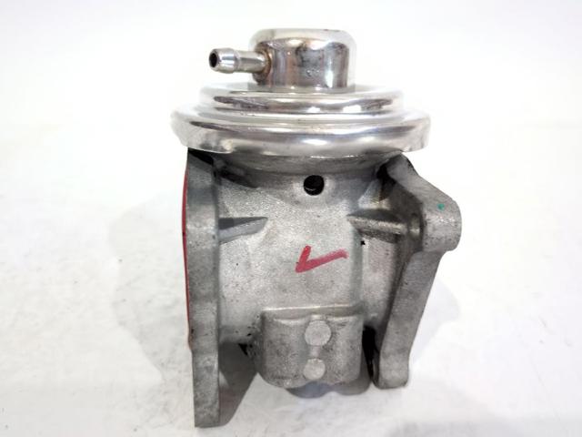 724809160 Válvula EGR de recirculación de gases  comprar en Reus