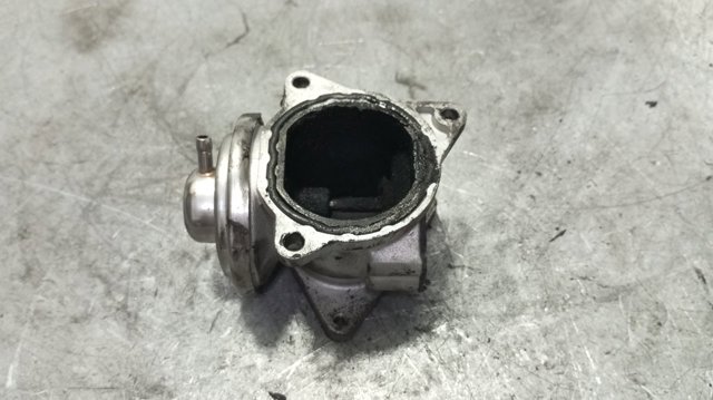 724809160 VAG Válvula EGR de recirculación de gases  comprar en Oviedo