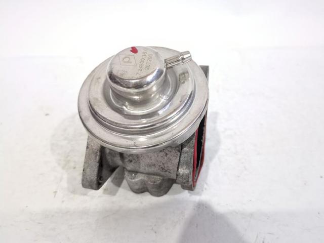 VAG 724809160 Válvula EGR de recirculación de gases  disponible España