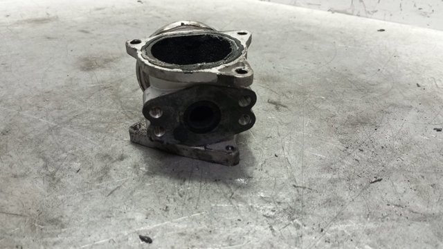 VAG 724809160 Válvula EGR  en stock Valencia
