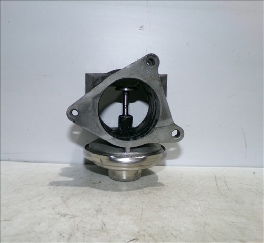 724809160 VAG Válvula EGR  en stock Gandía