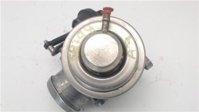 VAG 724809170 Válvula EGR de recirculación de gases  comprar en Albacete