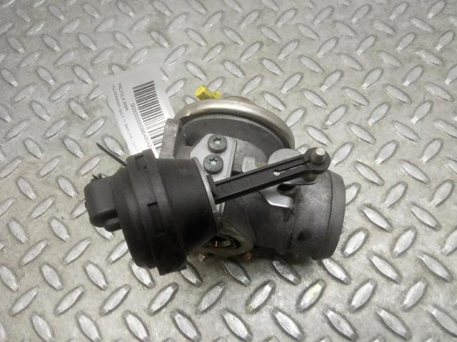 724809170 VAG Válvula EGR  en stock Gandía