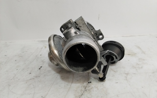 724809170 Válvula EGR comprar Almería