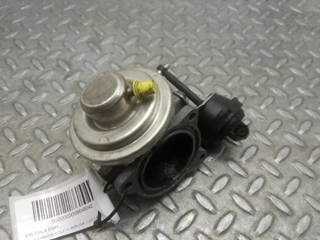 724809170 VAG Válvula EGR de recirculación de gases  comprar en Oviedo