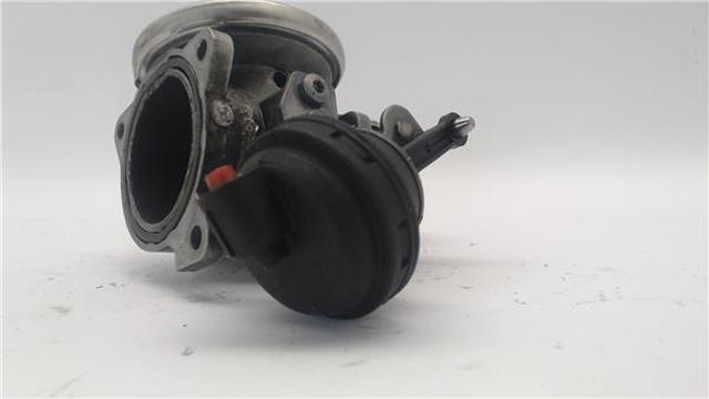 724809170 VAG Válvula EGR de recirculación de gases  comprar en Jaén