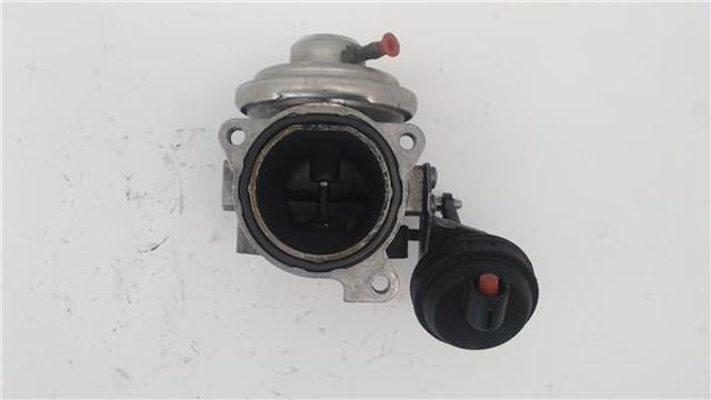 VAG 724809170 Válvula EGR comprar Pamplona