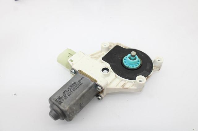 7248171 BMW
