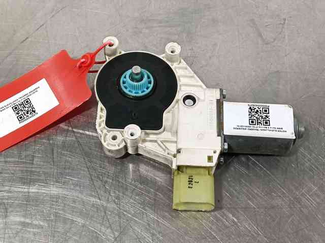 7248171 BMW