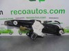 Motor elevalunas, puerta delantera izquierda 7248171 BMW