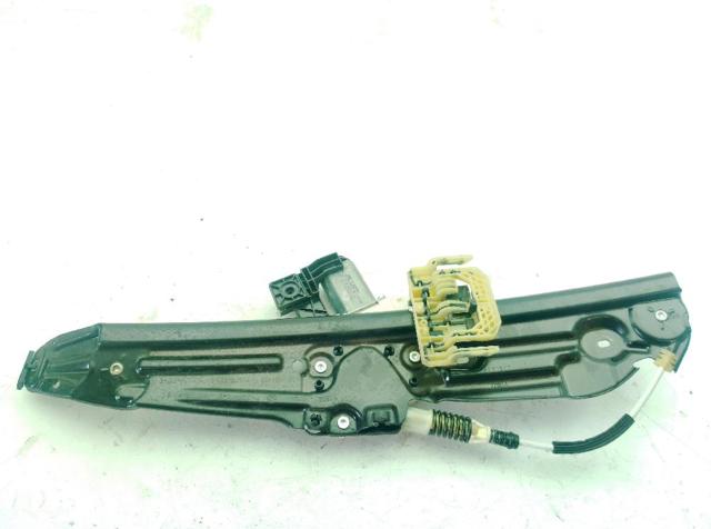 7248171 BMW