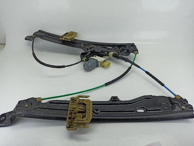 7248172 BMW