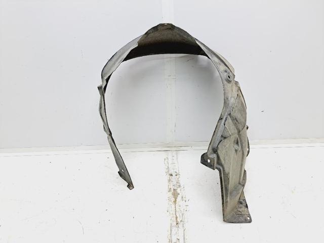 7248265J0 Suzuki