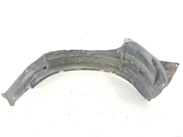 7248265J0 Suzuki