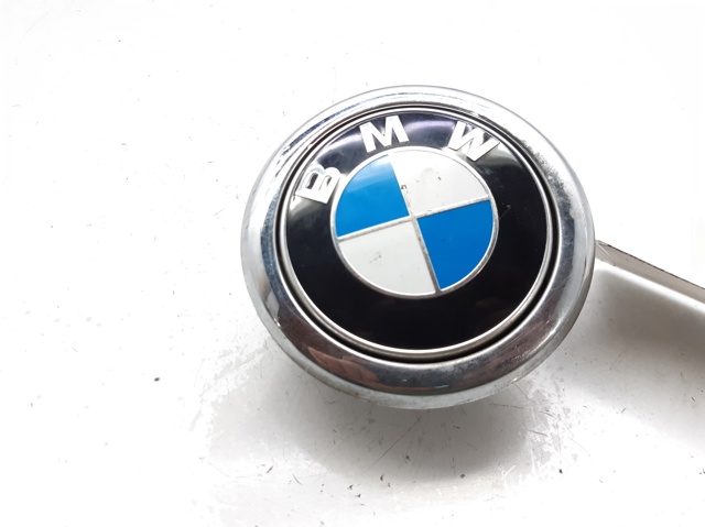 7248535 BMW